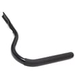 Lawn Tractor Steering Control Handle for Husqvarna 966659301 - Part 579036901