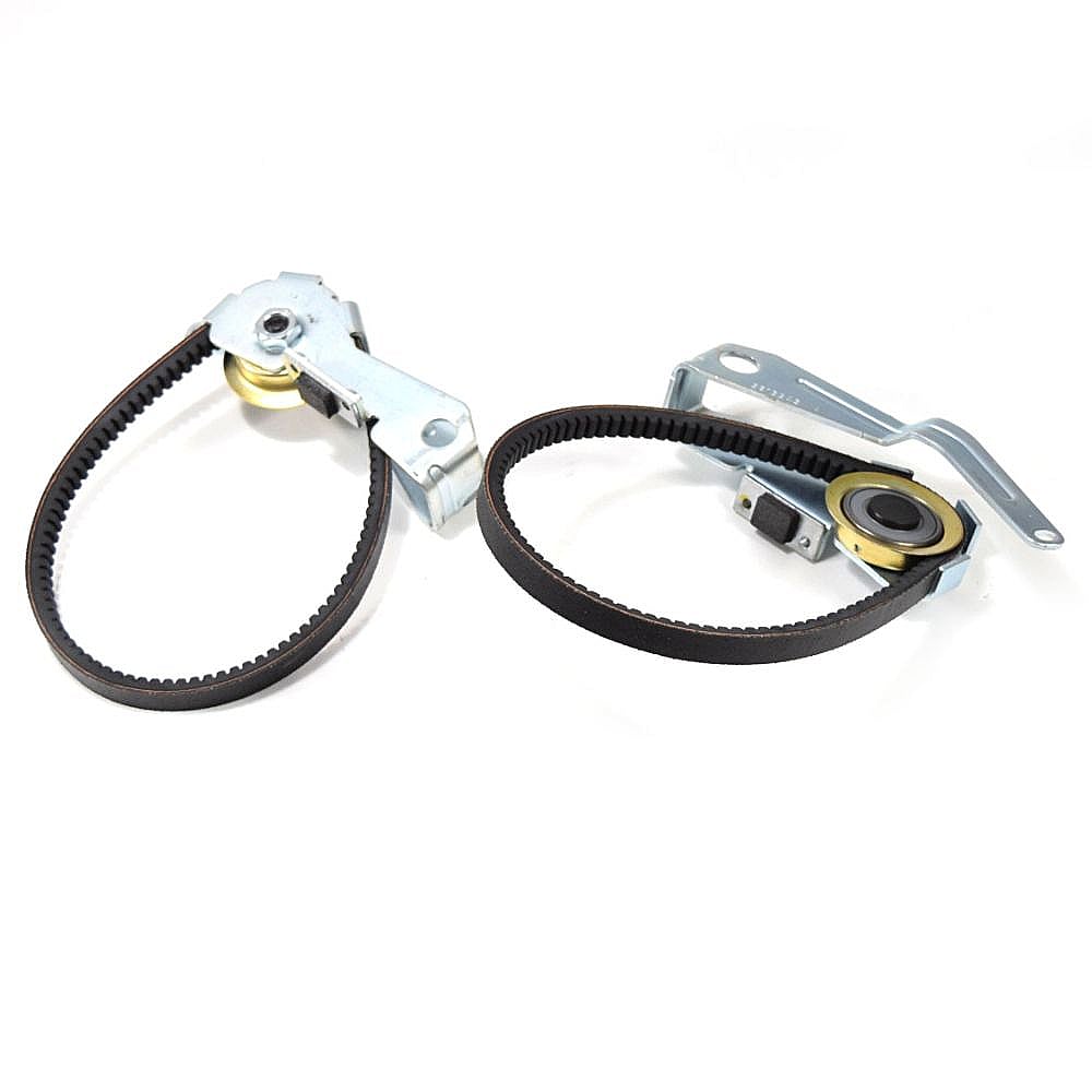 Part #579273201, Husqvarna Lawn Mower Blade Brake And Clutch Brake Belt