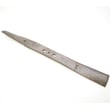Walk-behind Lawn Mower Blade for Craftsman 917370700 - Part 579477001
