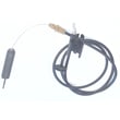Lawn Mower Drive Control Cable for Craftsman 917370700 - Part 579484201