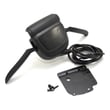 Control.aw2.22+fg.gen.bs.bk/bk for Craftsman 917370692 - Part 579708909