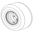 Lawn Tractor Wheel Assembly 579753401