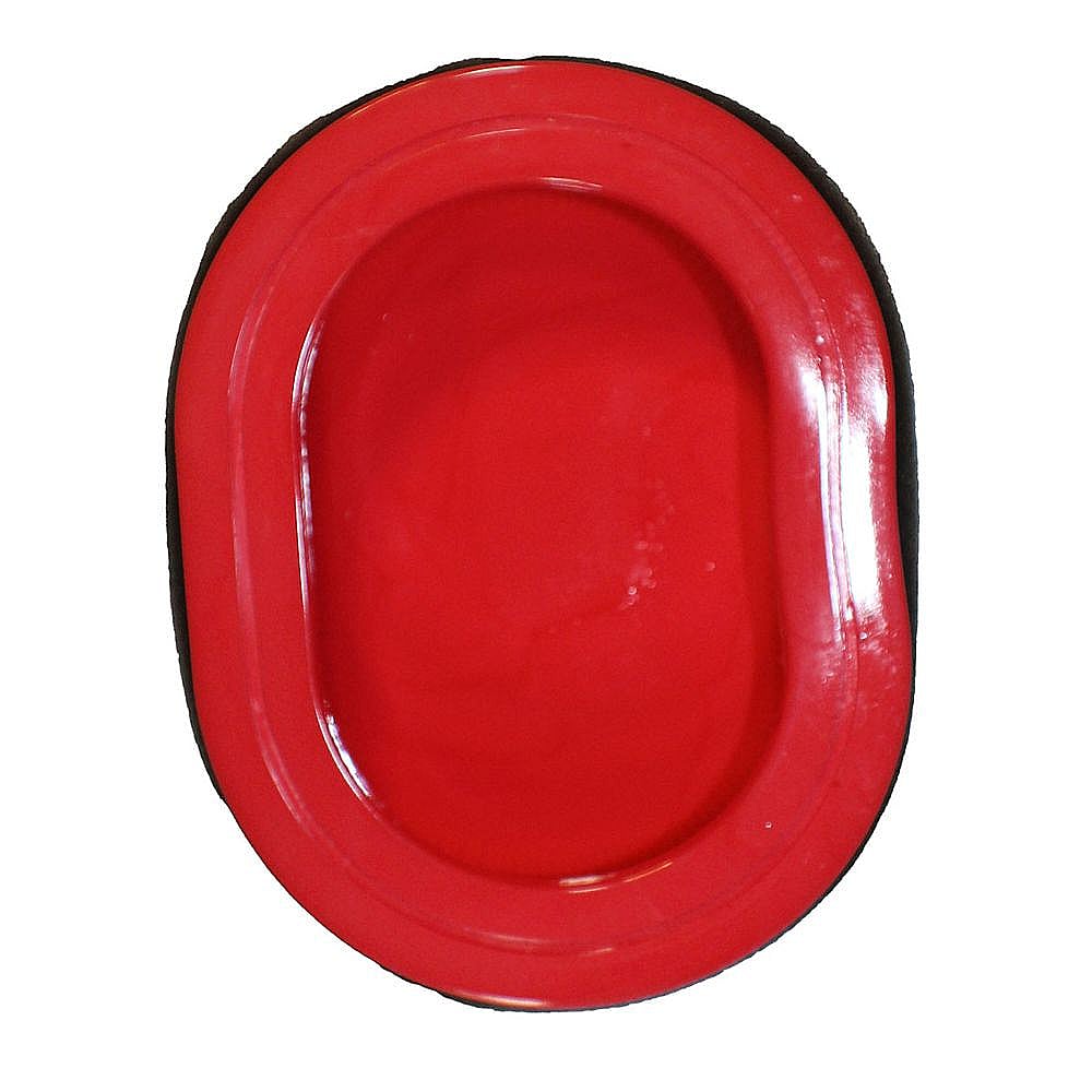 Photo of Part #579829013, Lawn & Garden Equipment Engine Air Filter from Repair Parts Direct