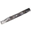 Craftsman Lawn Mower Blade, 22-in for Craftsman 917375450 - Part 580244002