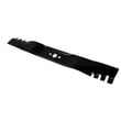 Lawn Mower 21-in Deck 4-in-1 Blade for Craftsman 917290810 - Part 580258102