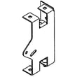 Support for Craftsman 917277790 - Part 580308202