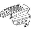 Lawn Tractor Hood for Craftsman 917203780 - Part 580354409