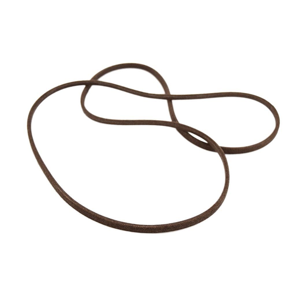 Part #580364610, Lawn Mower Ground Drive Belt, 3/8 X 64-1/2-In (Replaces 580364603) / 15.00 x 4.00 x 1.00