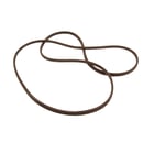Lawn Mower Ground Drive Belt, 3/8 x 64-1/2-in (replaces 580364603)