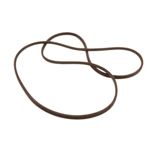 Lawn Mower Ground Drive Belt, 3/8 X 64-1/2-in (replaces 580364603) 580364610