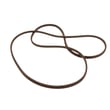 Lawn Mower Ground Drive Belt 580364603