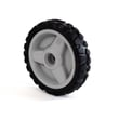 Lawn Mower Wheel 580365301
