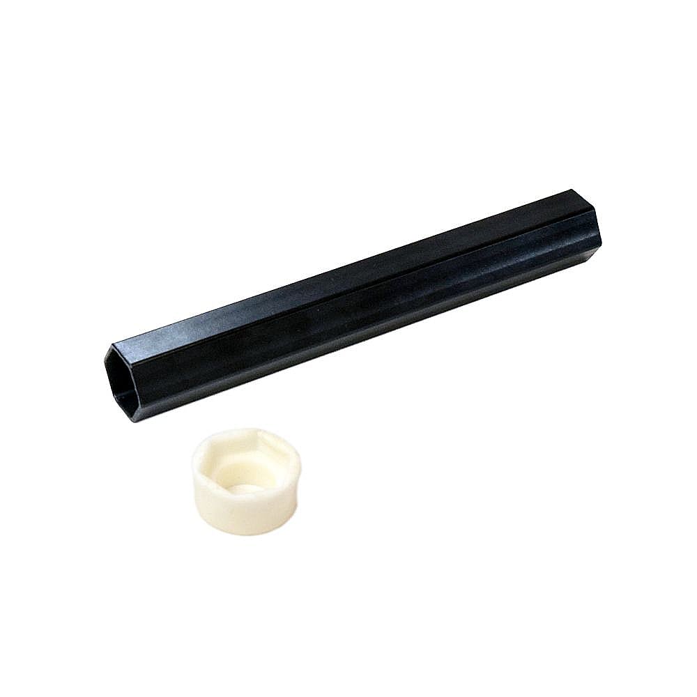 Part #580393101, Repair.kit.lrvb.hex.tube & Cap