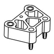Spacer.trans for Husqvarna 96043031000 - Part 580457402