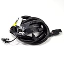Lawn Mower Electric Start And Harness Assembly (replaces 580609201) 579848001
