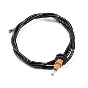 Lawn Mower Zone Control Cable 580625701