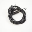 Lawn Mower Drive Cable for Craftsman 917370911 - Part 580723901