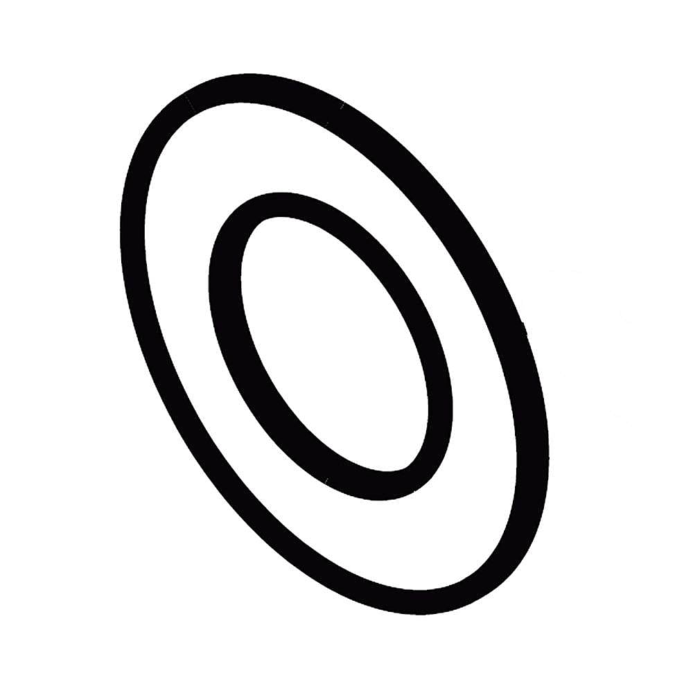 Part #580751301, Flat Washer