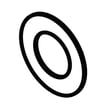Flat Washer 580751301