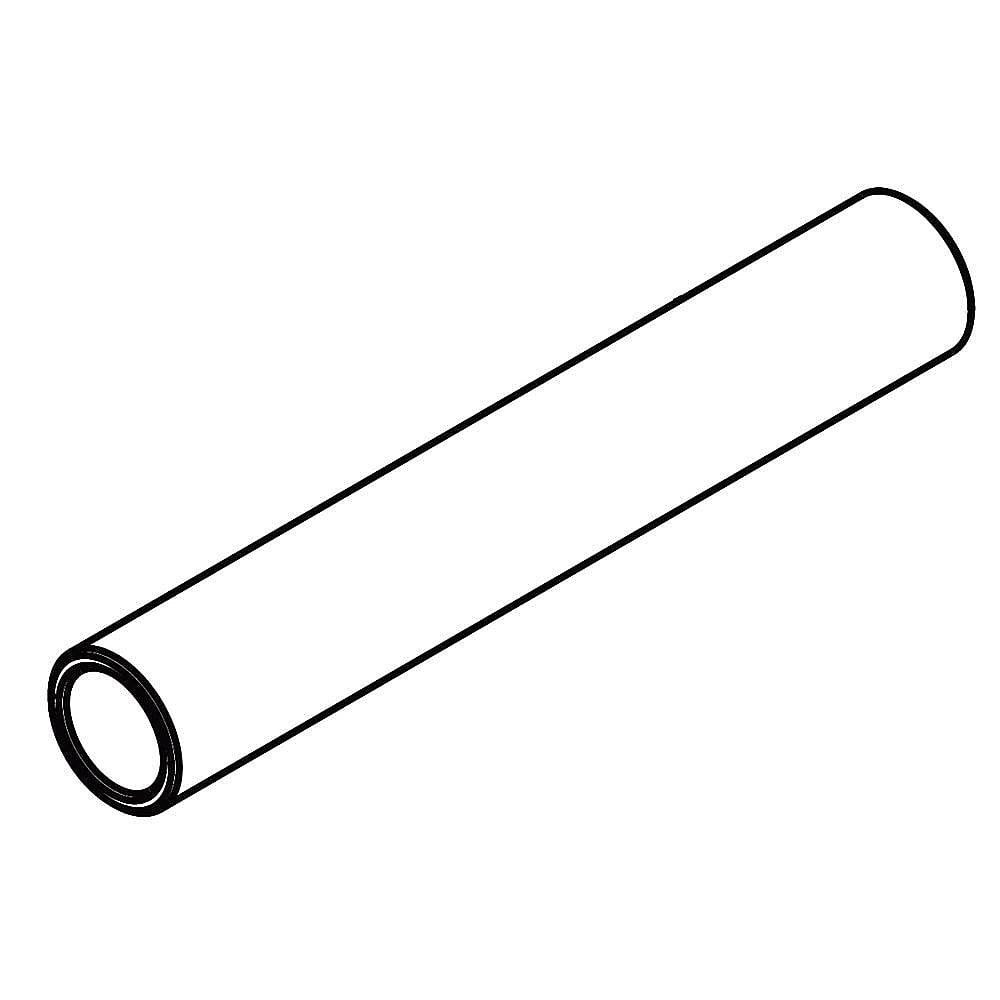 Part #580752501, Sleeve Sleeve