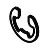 Husqvarna Snowblower Retainer Ring 580756102