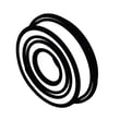 Husqvarna Snowblower Bearing 580756201