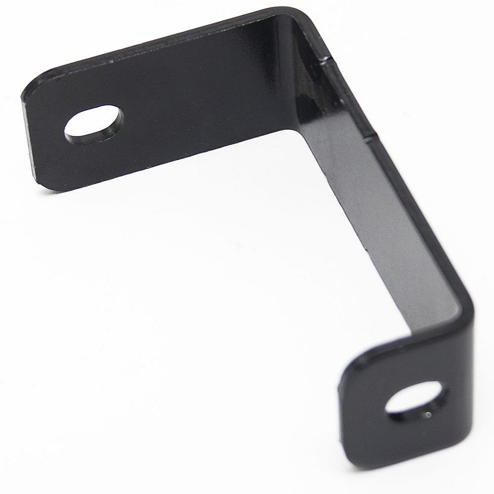 Part #580806502, Lawn Tractor Transaxle Bracket