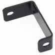 Lawn Tractor Transaxle Bracket 580806502
