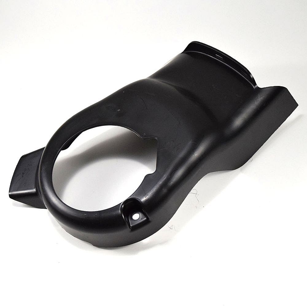 Part #580806901, Poulan Lawn Mower Blade Debris Shield (Replaces 427023X428, 438397, 583625201)