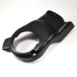Poulan Lawn Mower Blade Debris Shield 580806901
