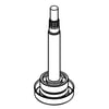 Lawn Tractor Mandrel Assembly 580862101