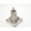 Husqvarna Lawn Tractor Mandrel Assembly 580862601