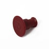 Lawn Mower Electric Start Button 583628901