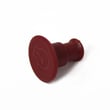Lawn Mower Electric Start Button 583628901