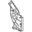 Bracket.asm.hand.hw.21.lt.grey 580915603