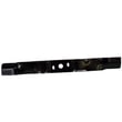 Husqvarna Lawn Tractor 42-in Deck 3-in-1 Blade 580921101