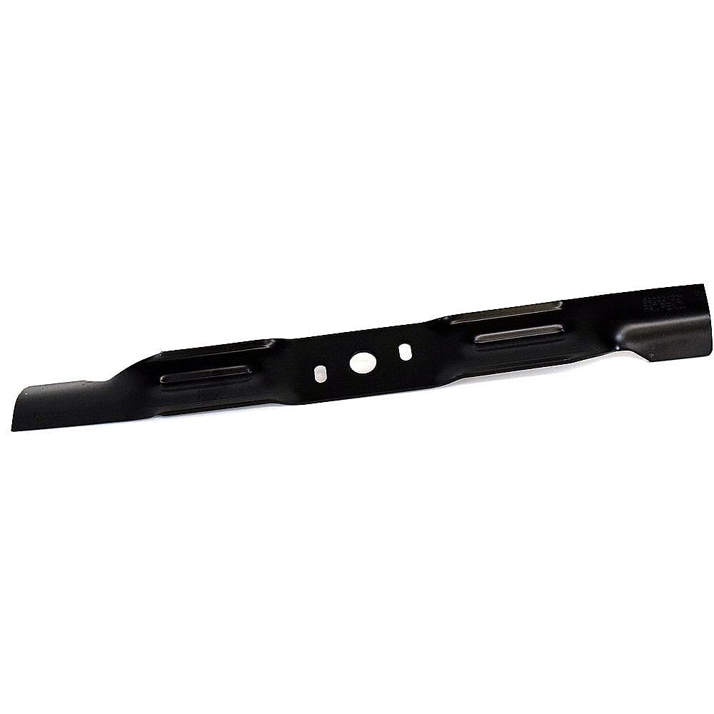 Switch.pto 174652 parts | Sears PartsDirect