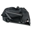 Lawn Mower Grass Bag 580943408