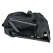 Lawn Mower Grass Bag (replaces 429016, 580943402, 580943405, 580943408, 580943410, 580943411)