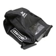 Lawn Mower Grass Bag for Craftsman 917370935 - Part 580943406
