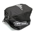 Lawn Mower Grass Bag for Craftsman 917375450 - Part 580947303