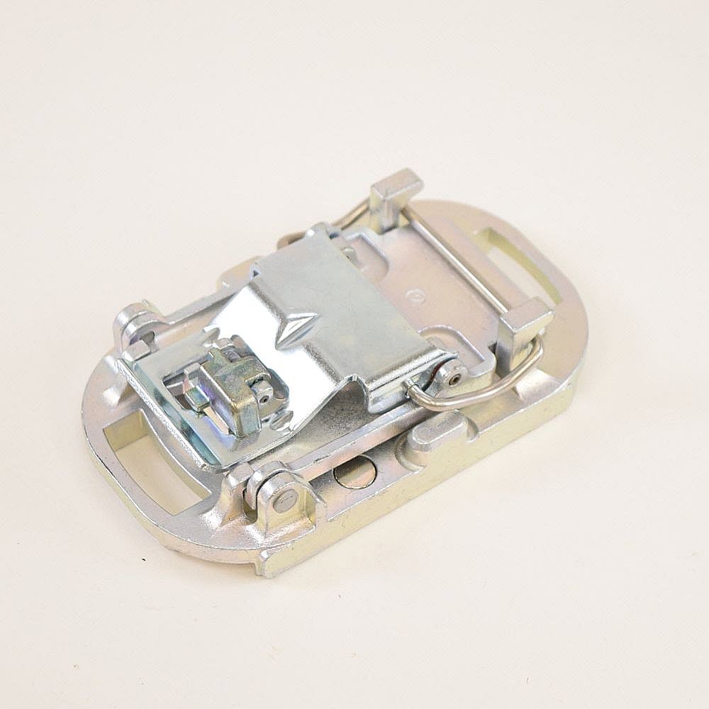 Craftsman Part #580954003, Husqvarna Lawn Tractor Blade Holder | 8.00 x 6.00 x 3.00