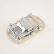Husqvarna Lawn Tractor Blade Holder 580954003