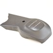 Husqvarna Lawn Mower Transmission Cover for Craftsman 917370601 - Part 580991501