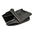 Husqvarna Lawn Mower Grass Bag for Weed Eater 388070 - Part 581002101
