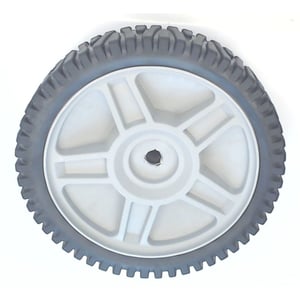 Lawn Mower Wheel 193912X460