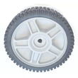 Craftsman Lawn Mower Drive Wheel 581009202