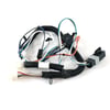 Husqvarna Lawn Tractor Dash Wire Harness 581023101
