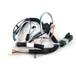 Husqvarna Lawn Tractor Dash Wire Harness 581023101