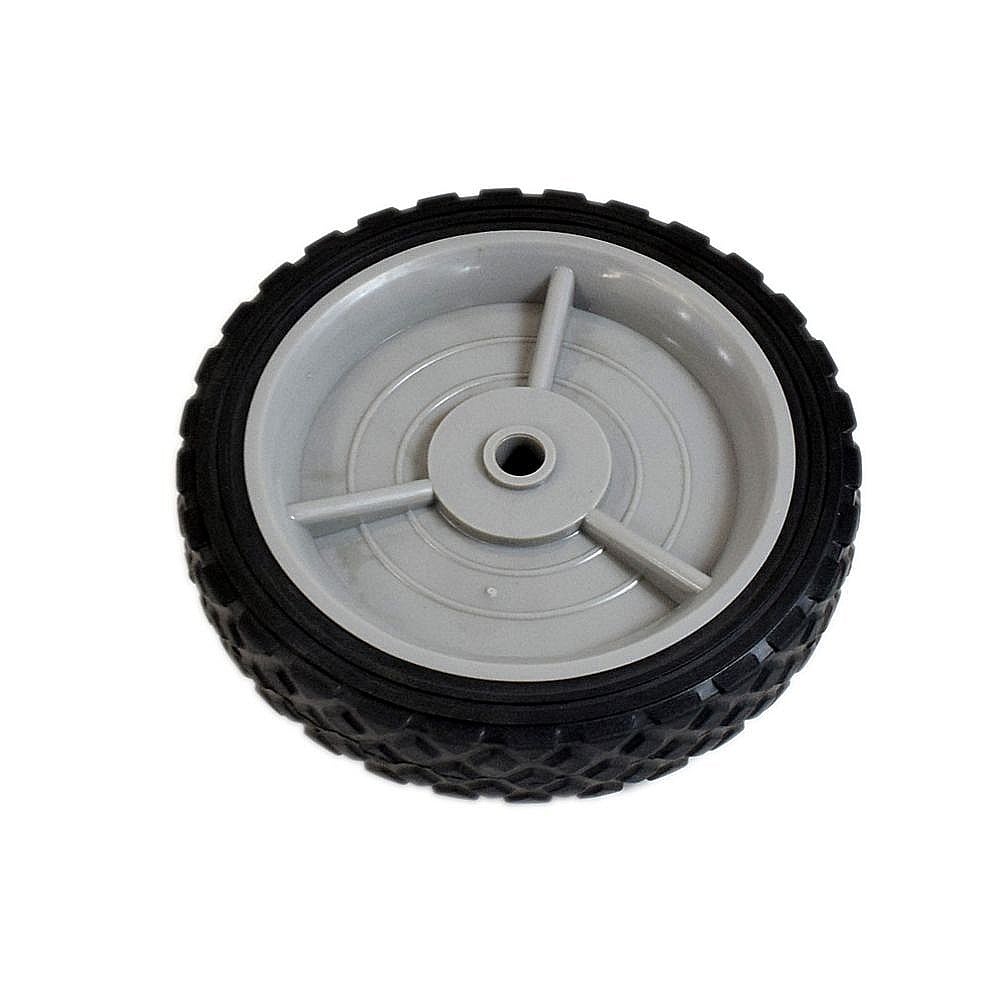 Part #581023602, Wheel.7X1.5